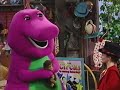 Super Singing Circus 2001 Version Part 3