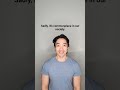 What is toxic codependency