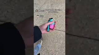 Download lagu Let mom help you 🥲 #quitnic #cyclonepods #quitsmoking #quitvaping #quitnicotine #vape #nicotine mp3