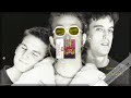 Guster - Cocoon (1993 Gus Demo)