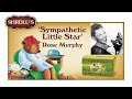 'Sympathetic Little Star'