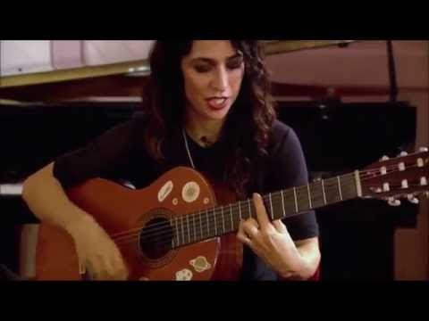 Ainda Lembro - Marisa Monte e Ed Motta