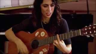 Ainda Lembro - Marisa Monte e Ed Motta