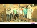 U-KISS - Dear My Friend
