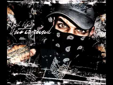 Air crimer & SVD- Mein ein und alles