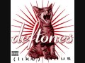 Deftones -  Nosebleed (Demo) [1994]