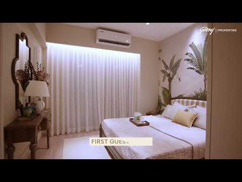 3 BHK 2000 Sq.ft. Apartment for Sale in Sector 12 Noida