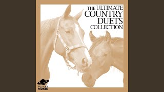 We Believe in Happy Endings