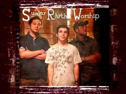 Sunday Rhythm Worship THANK GOD (Official Music Video)