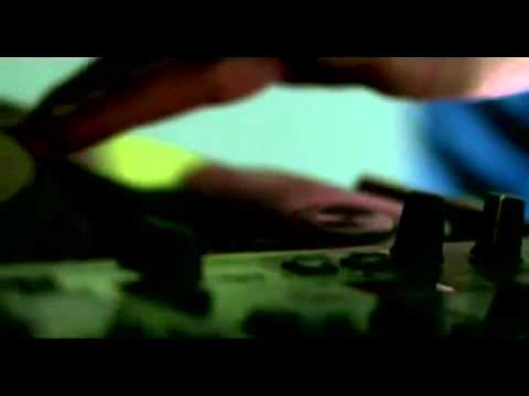 Inna   Hot Dancing in the Dark Edit