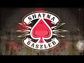 Shayna Baszler Entrance Video