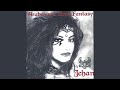 My Cup Runneth Over (Arabesque Mix)