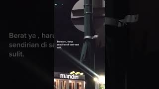 Download lagu STORY STATUS WA 30 DETIK | STORY STATUS WA KEREN TERBARU 15 DETIK | #shorts mp3