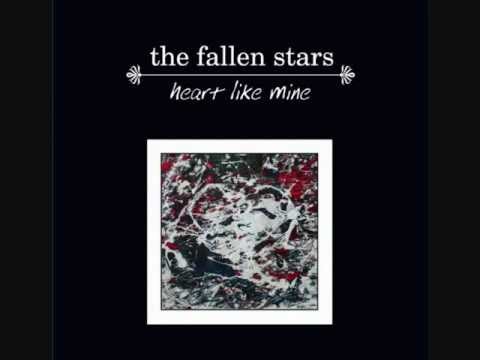 The Fallen Stars 