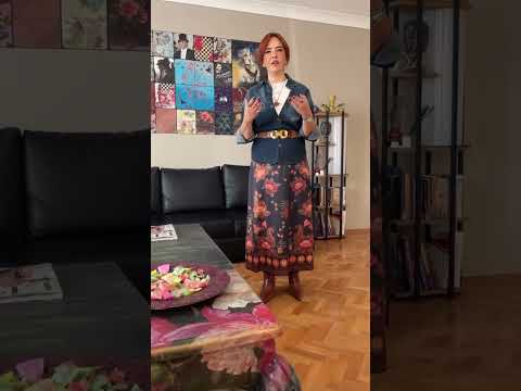 Ümit Pınar Sungur-8