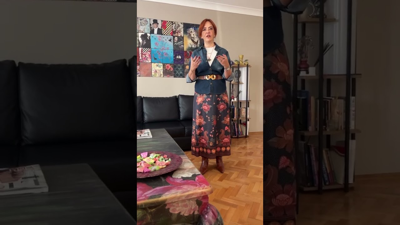 Ümit Pınar Sungur-8