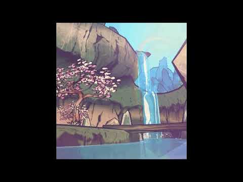 Okami - (Hip-Hop Remix) - Dragon Palace