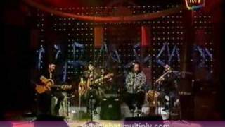 Download lagu JAY JAY - KINI BARU KAU SEDAR mp3 Download lagu JAY JAY - KINI BARU KAU SEDAR mp3