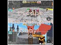 Escape The Dungeon Obby Roblox Gameplay