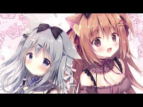 あまいろショコラータ