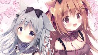 Amairo Chocolate (Multi-Language) video 1