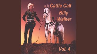 Download lagu I'll Be True to You mp3 Download lagu I'll Be True to You mp3