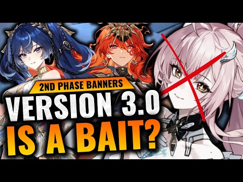 Can You Skip Augusta & Iuno?