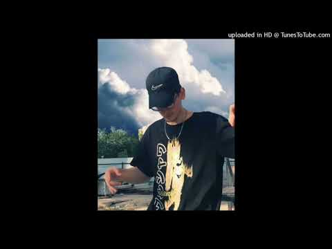 [FREE] Lovv66 x Uglystephan Type Beat (prod. steezy)