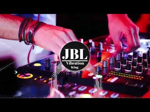 raat bhar a Raja kamar dhake sutela - Neel Kamal song JBL vibration King DJ Bhojpuri song new