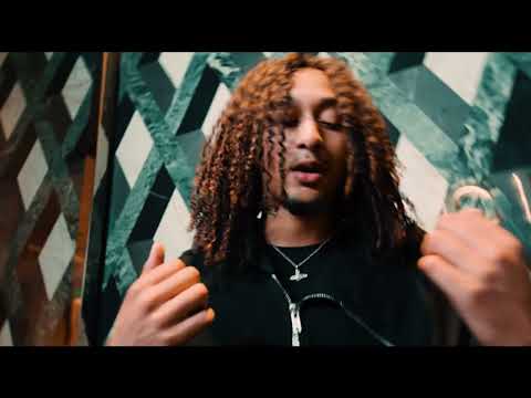 Eastbaytae- Lost (Official Music Video)