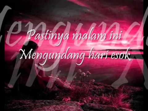 Seiras Bayang Dan Mentari || Handy Black