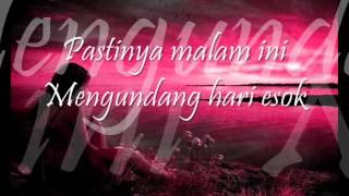 Download lagu Seiras Bayang Dan Mentari || Handy Black mp3