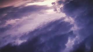Morphine - A Head With Wings