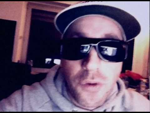 Der Mann auf Tour 2011 :  Frauenarzt