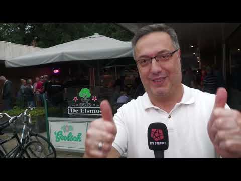 20250818 Haaksbergen Cafe De Elsmos permanently closed