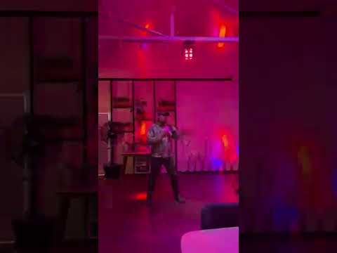 Зов Сцены новое X