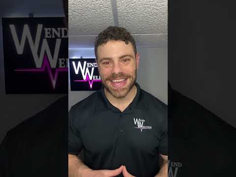 How does creatine Build muscle?