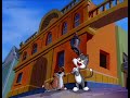 Animaniacs A Place Called Home Danish