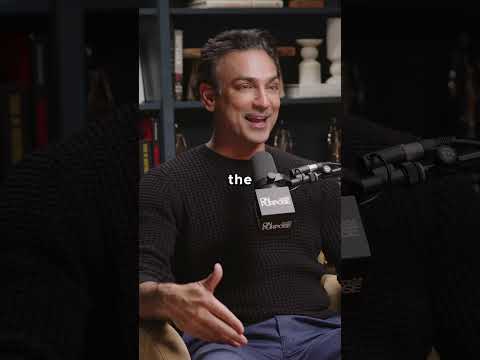 Are you dreaming about your ex? #dreams #jayshetty #ex