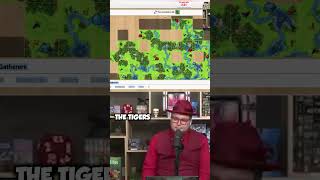 @TechDweeb  is going big brain mode this time.