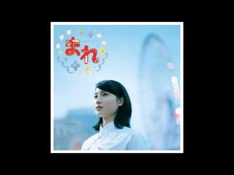 PFmare2 - Hiroyuki Sawano