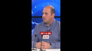 Ինչո՞ւ են լռում բոլորը