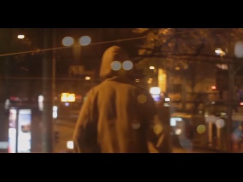 Video thumbnail for Mon€¥, Hom€$, Ho€$, $wag