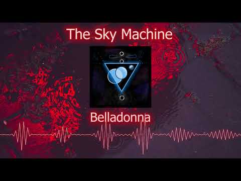 Belladonna - Part 1