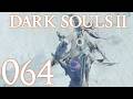 Dark Souls 2 [064] - Twinblade Magier