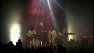 Duran Duran - My Own Way