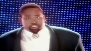 David Peaston - We&#39;re All In This Together [HD Widescreen Music Video]