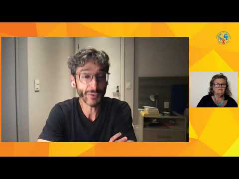 As principais dúvidas sobre a varíola dos macacos – Rico Vasconcelos