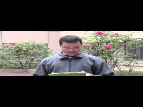 【Pray For Japan】 Levels of radiation in Oita(Khmer)2011.04.20