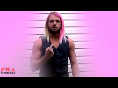 Michael Richard Blais & Christopher Daniels speak on their clash at Night of Champions!